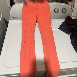 Lululemon align leggings size 2